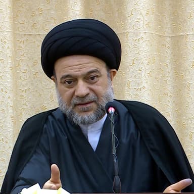 زيارة أئمة البقيع (ع)