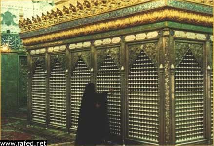 سامراء