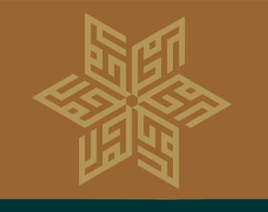 الخطوط الإسلامية