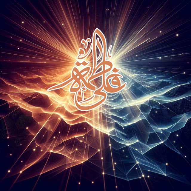 إصدار النورين
