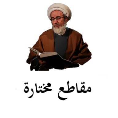 في رحاب الامام الهادي (ع)