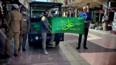 عید الغدیر