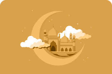 شهر رمضان