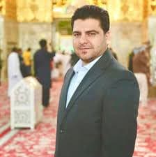 زيارة الإمام الحسين (ع)