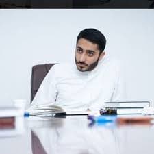 حسن الخياط
