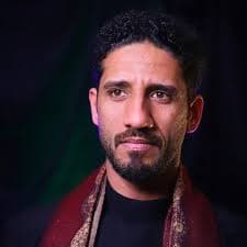 زيارة وارث