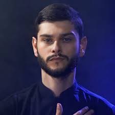 محمد خليلي