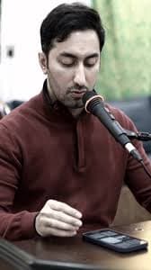 محمد حافظ