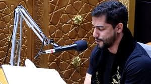 منتظر السماهيجي
