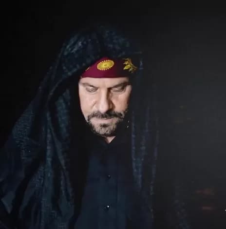 لطميات محرم الحرام 1446 هـ