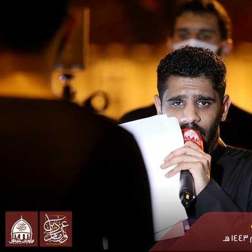 إبراهيم خميس