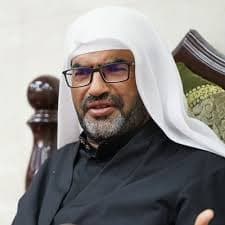 الياس مرزوق