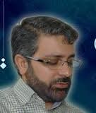 السيد عبدالحليم النوراني