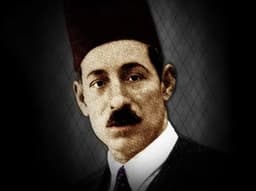 أبو صادق الرايفي