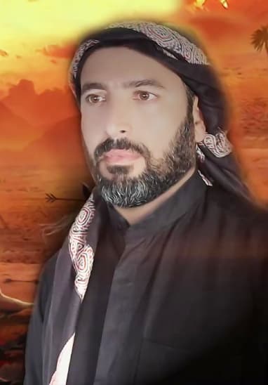حيدر عبد الواحد