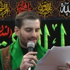 الزيارة المطلقة السادسة للحسين عليه السلام