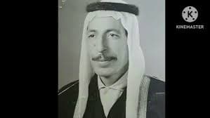 بوعبدالهادي رحمه الله