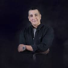 عادل يوسف