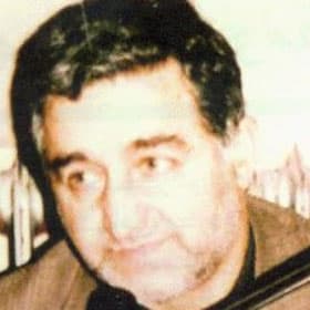 عباس صالحي
