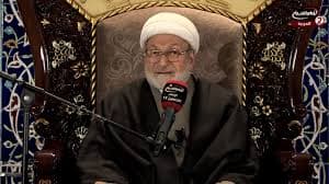 الضياء الزبيدي