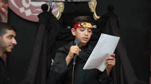 أحمد العبدالعال