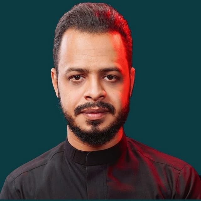 الأيام الفاطمية 1445 هـ