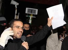 محمود سلطان