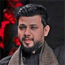 السيد فاقد الموسوي