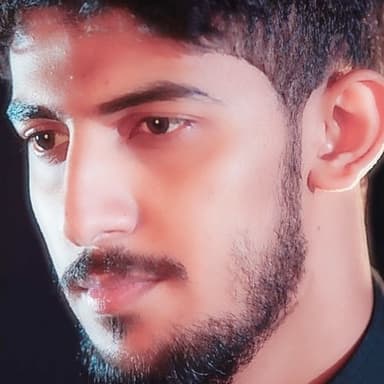 زيارة عاشوراء