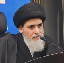 محرم الحرام 1443 هـ