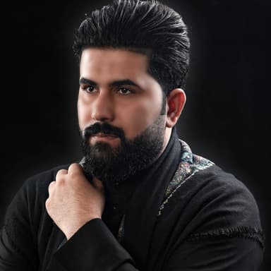 علي الساعدي