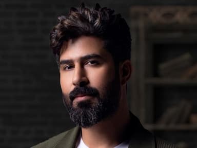 جاهليه جاهليه