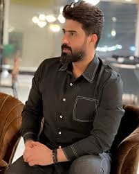 إصدار اللهم تقبل منا