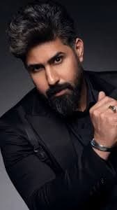 إصدار على وتر الحسين