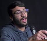 حسين الزبيل