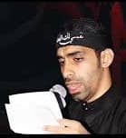 عقيل جلال