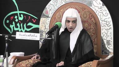 ملا مهدي العماري