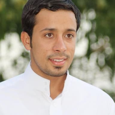 دعاء الصباح