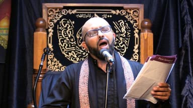 دعاء يوم الأربعاء