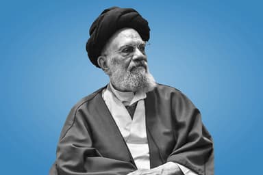 تنوع الأدوار القيادية للأئمة (ع) - 20