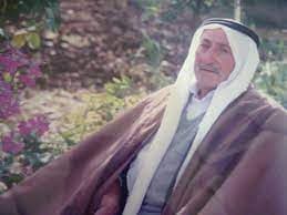خطبة الرسول صلى الله عليه وآله في استقبال شهر رمضان