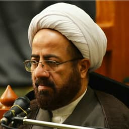 الشيخ إبراهيم الأنصاري