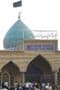 غير معروف