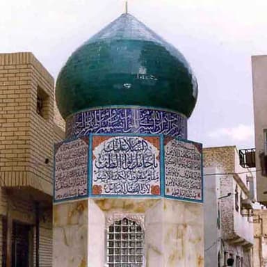 شبكة رافـد