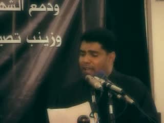 صالح الدرازي