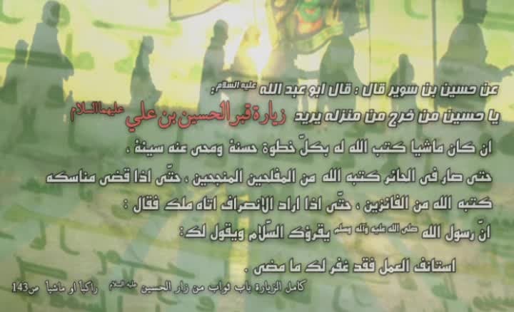 شبكة رافـد