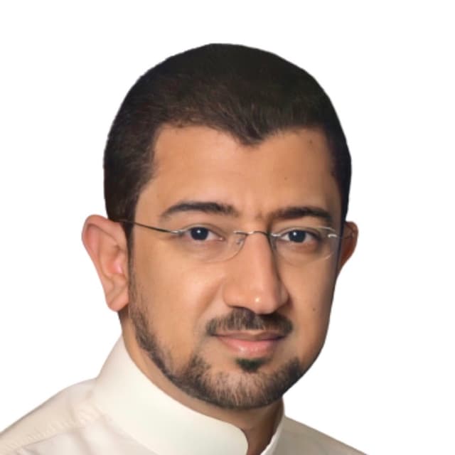 لطميات قديمة