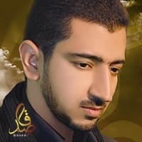 أباذر الحلواجي