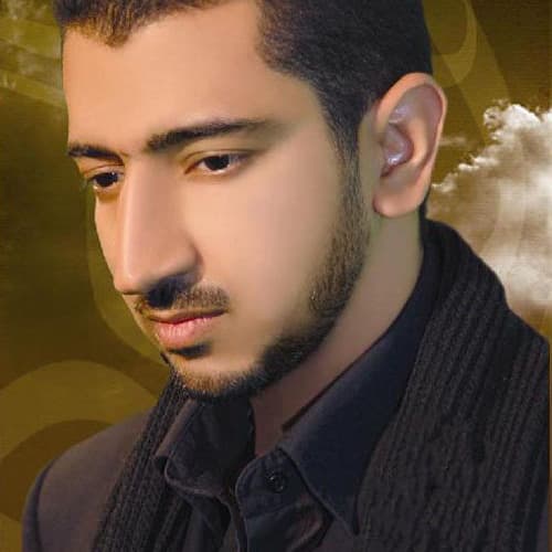 أباذر الحلواجي