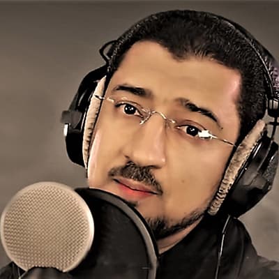 مقاطع فيديو